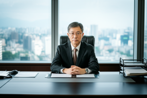 全球政治透視2025台灣政局新風暴分裂政府與國際角力注整合主關鍵詞政治